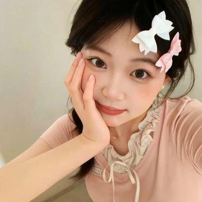 雪孩子