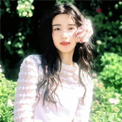 穿越无人区第一季