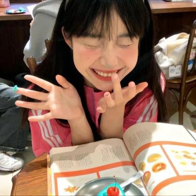 外伤