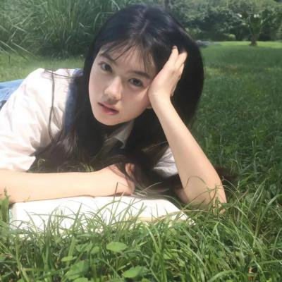 中华儿女