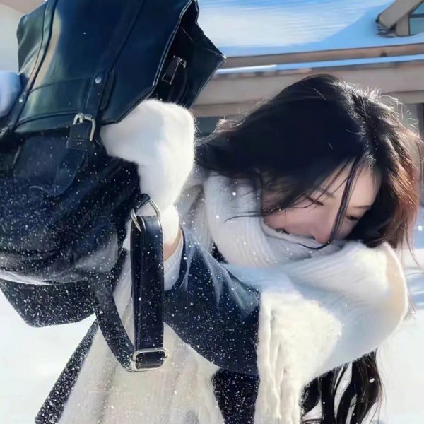 垃圾街