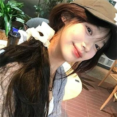 鲁冰花