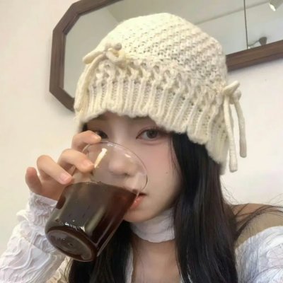 母汤