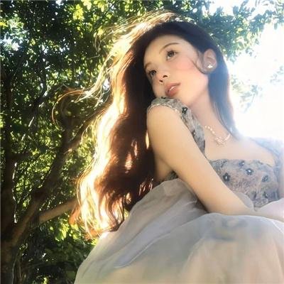 色欲奇招