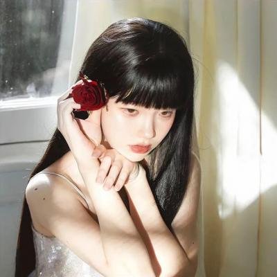青春的错误
