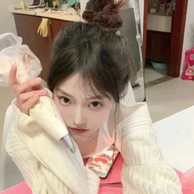 我的留级岳父