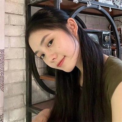 伟大的苏珊